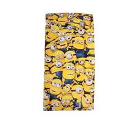 arlis Drap De Plage Licence Ou Serviette De Bain Licence 70 X 140 Cm en Coton (Drap de Plage H)