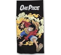 Arlis Drap de Plage One Piece ou Drap de Bain One Piece (Serviette One Piece - 4)
