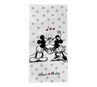arlis Drap de Plage ou Drap de Bain Minnie (Drap de Plage Minnie)