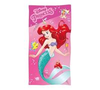 arlis Drap de Plage ou Drap de Bain Princesse (Drap de Plage Princesse)