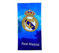 arlis Drap de Plage ou Drap de Real Madrid (Drap de Plage Real Madrid-a)