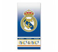 arlis Drap de Plage ou Drap de Real Madrid (Drap de Plage Real Madrid-d)
