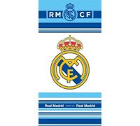 arlis Drap de Plage ou Drap de Real Madrid (Drap de Plage Real Madrid-e)
