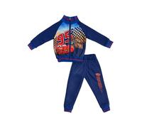 arlis Ensemble Jogging Enfants pour Garçon