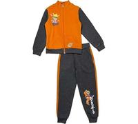 arlis Ensemble Jogging Naruto