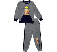 arlis Ensembles Jogging Enfant en Licence - Ensemble Survêtement de sport Enfant