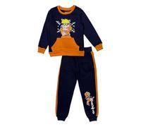arlis Ensembles Jogging Enfant en Licence - Ensemble Survêtement de sport Enfant
