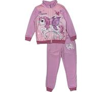 arlis Ensembles jogging Licorne - Ensemble Jogging Licorne
