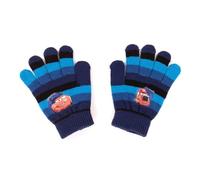 arlis Gants Cars Disney - Gants Cars Disney (Bleu)