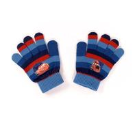 arlis Gants Cars Disney - Gants Cars Disney (Rouge)