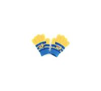 arlis Gants Minions- Set Gants Minions (Jaune)