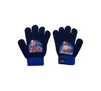 Gants Spider Man Marvel - Set Gants Spider Man Marvel (Marine)