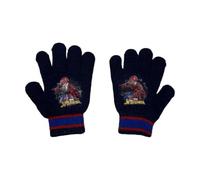 Gants Spider Man Marvel - Set Gants Spider Man Marvel (Noir)