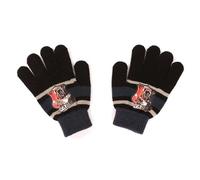 Gants Star Wars - Set Gants Star Wars (ciel)