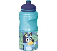 arlis Gourde Sport Bluey 380 ML - Fabrique en Espagne (Gourde Bluey)