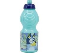 arlis Gourde Sport Bluey 400 ML - (Gourde Bluey)