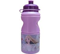 arlis Gourde Sport Frozen 380 ML pour Enfants (Gourde Frozen)