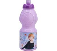 arlis Gourde Sport Frozen en 400 ML - (Gourde Frozen)