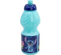 arlis Gourde Sport Lilo And Stitch 400 ML - (Gourde Stitch)