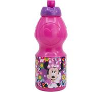 arlis Gourde Sport Minnie 400 ML - (Gourde Minnie)