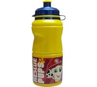 arlis Gourde Sport Paw Patrol 380 ML pour Enfants (Gourde Paw Patrol)