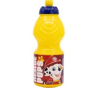 arlis Gourde Sport Paw Patrol 400 ML - (Gourde Paw Patrol)