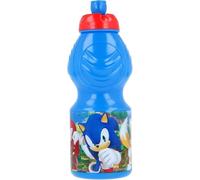 arlis Gourde Sport Sonic 400 ML - (Gourde Sonic)