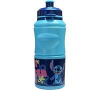 arlis Gourde Sport Stitch 380 ML pour Enfants - Gourde Stitch (Gourde Stitch)