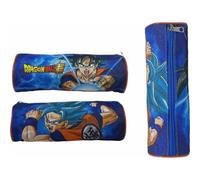 arlis Papeterie Dragon Ball Super - Trousse Dragon Ball Super