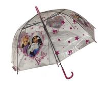 arlis Parapluies Barbie - Parapluie Barbie (Parapluie Barbie)