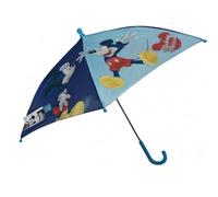 arlis Parapluies Mickey - Parapluie Mickey Automatique (Parapluie Mickey)