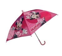 arlis Parapluies Minnie - Parapluie Minnie Automatique (Parapluie Minnie)
