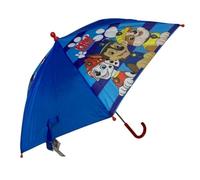 arlis Parapluies Paw patrol- Parapluie Paw patrol Automatique (Parapluie Paw patrol)