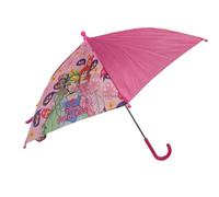 arlis Parapluies Princesse - Parapluie Princesse Automatique (Parapluie Princesse)