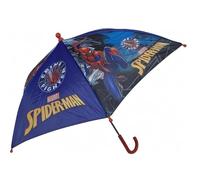 arlis Parapluies spiderman - Parapluie spiderman Automatique (Parapluie spiderman -a)