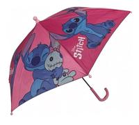 arlis Parapluies Stitch - Parapluie Stitch Automatique (Parapluie Stitch -a)