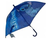 arlis Parapluies Stitch - Parapluie Stitch Automatique (Parapluie Stitch -b)