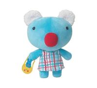 arlis Peluche Penelope habillée 16 cm (Penelope Fille)