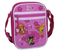 arlis Sac a Bandouilère enfants (pet shop)