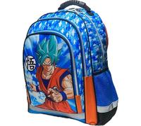 arlis Sac à dos 42 cm - Qualité supérieure - 42 X 30 X 16 cm - 2 compartiment principal zippé extérieure. et 1 compartiment principal zippé extérieure avec 2 poches latérales (sac à dos DB)