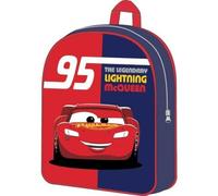 arlis Sac À Dos Cars Disney - 30 Cm Sac À Dos Cars Disney