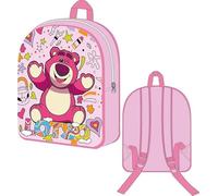 arlis Sac à dos en lotso 30 cm (lotso)