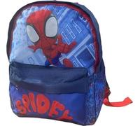 arlis Sac à dos en Spidey 30 cm (Spidey)