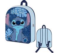 arlis Sac à dos en Stitch 30 cm (Stitch-e)