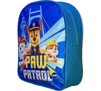 arlis Sac à dos pour enfant avec fermeture éclair, pour l'école et les loisirs - 30 X25 X 10 Cm (Sac à dos-b)