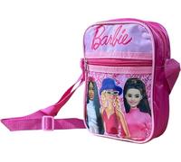 arlis Sac bandoulière Barbie (Barbie)