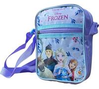 arlis Sac bandoulière Frozen (Frozen)