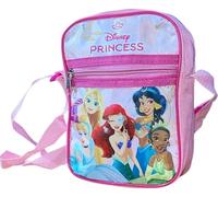 arlis Sac bandoulière Princesse (Princesse)