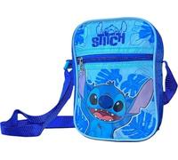 arlis Sac bandoulière Stitch (Stitch -a)