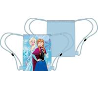 arlis Sac De Piscine Disney (Frozen-C)